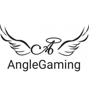 Meet your Posher, Angle